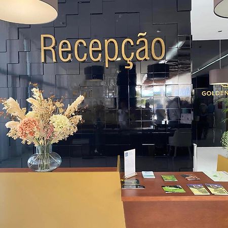 Hotel פדראס סלגאדאס מראה חיצוני תמונה
