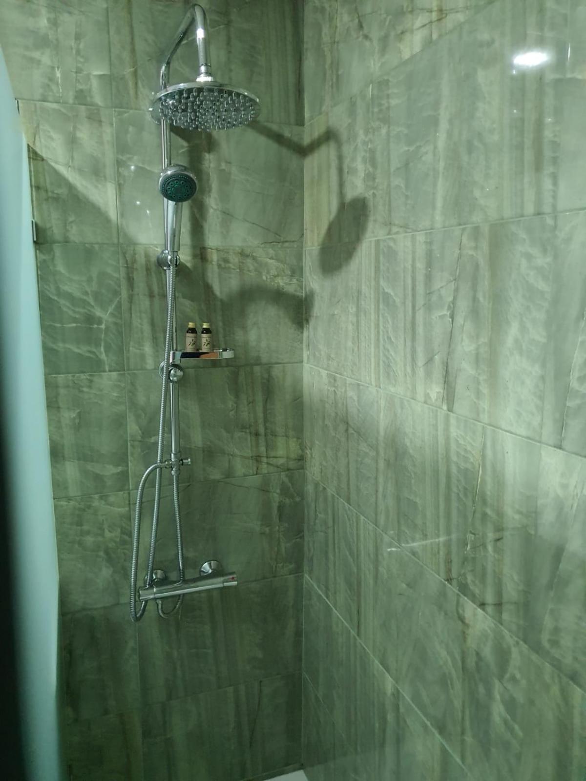 Hotel פדראס סלגאדאס מראה חיצוני תמונה